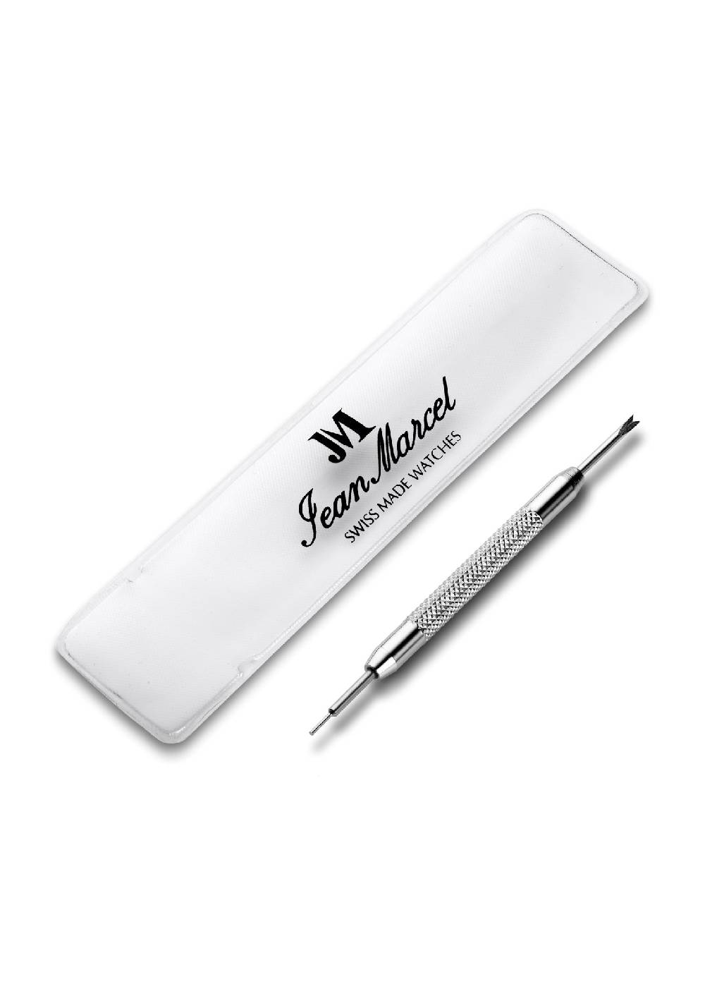 Jean Marcel Quarzuhr Indianapolis Modell 346.65.32.604 Sonderangebot der Fabrik