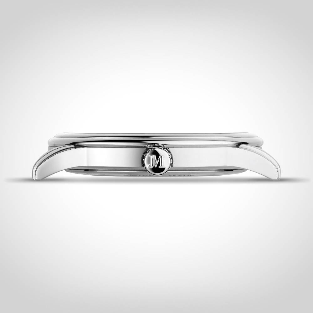 Jean Marcel Automatikuhr Artem Modell 323.60.42.40 Weihnachtsangebot
