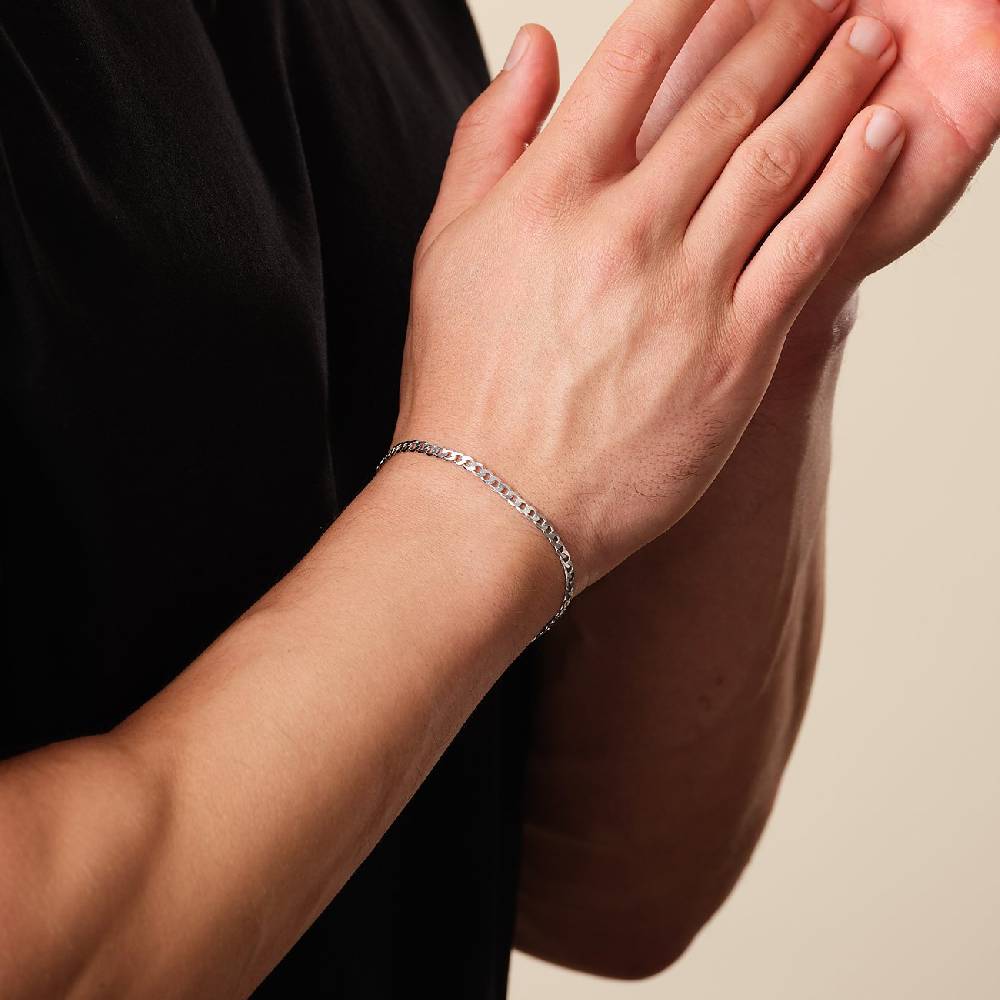 ﻿CHRIST Armband 88882598 Tägliche Deals