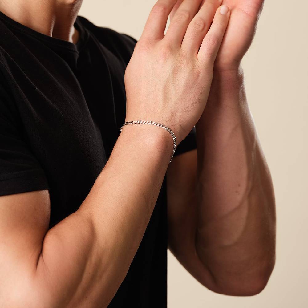 ﻿CHRIST Armband 88882598 Tägliche Deals