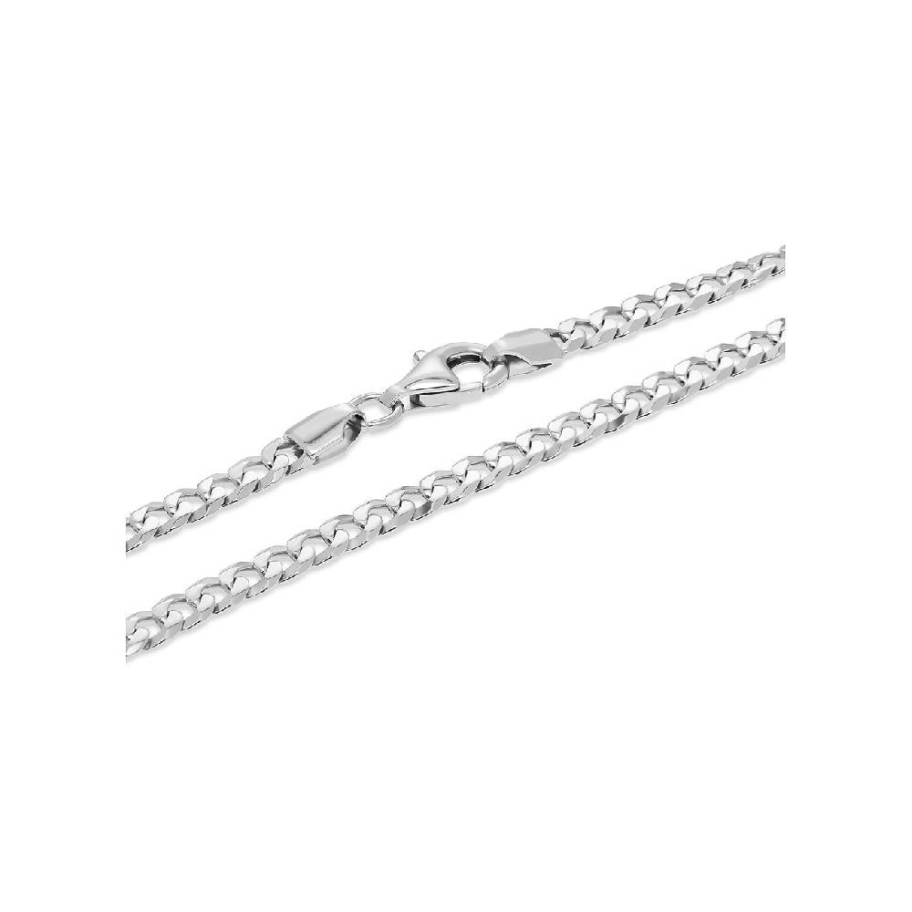 ﻿CHRIST Armband 88882598 Tägliche Deals