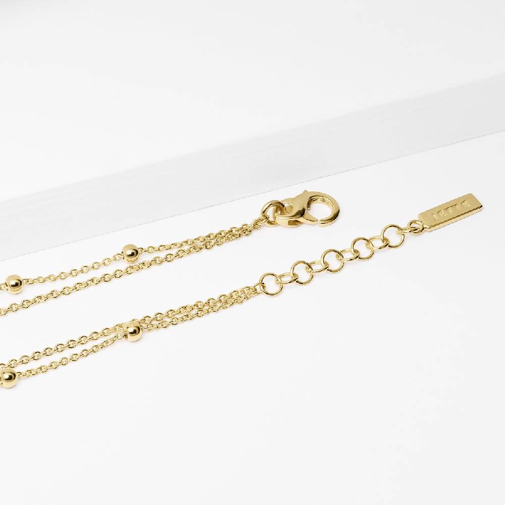 JETTE Kette JOY 88601718 Sonderangebote