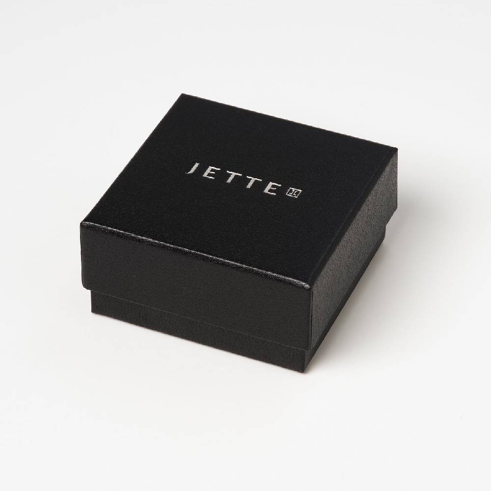 JETTE Kette JOY 88601718 Sonderangebote