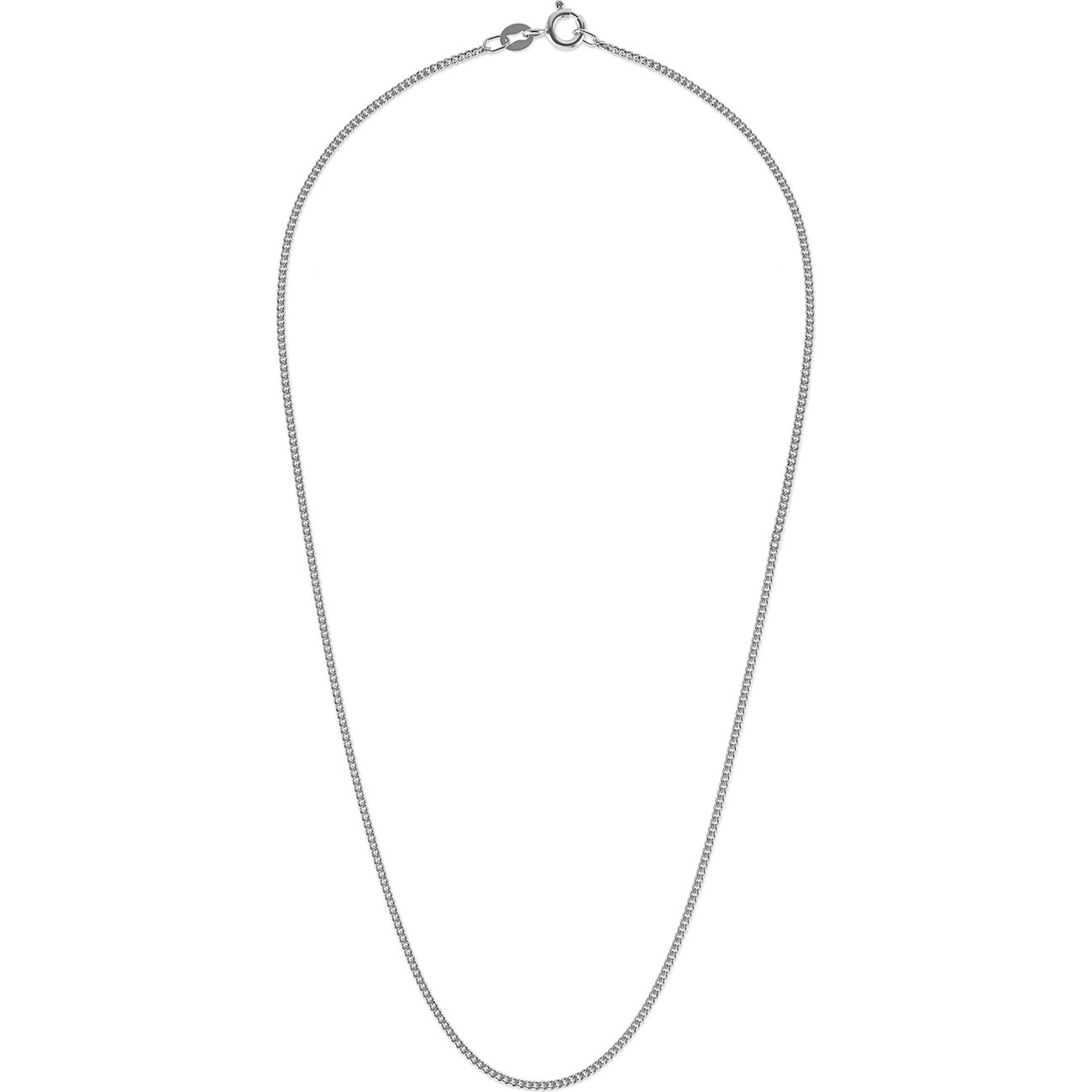 FAVS Kette 88465598 Riesige Ersparnisse