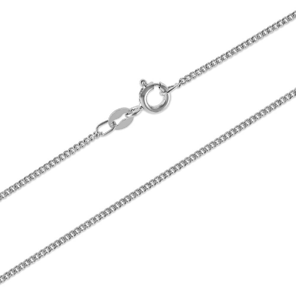 FAVS Kette 88465598 Riesige Ersparnisse