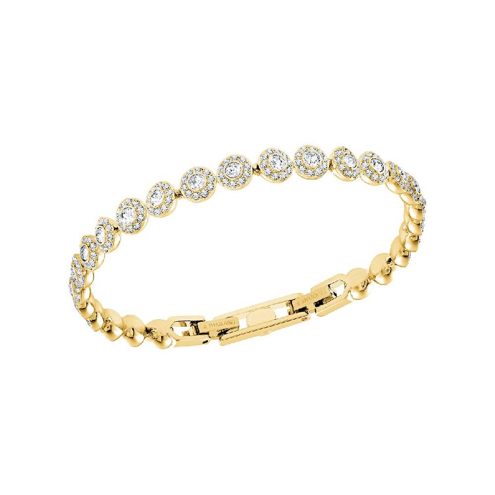 Swarovski Armband Una Angelic 5505469 Super Sparpreis