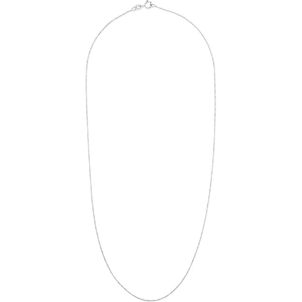 FAVS Kette 88535855 Wochenangebot