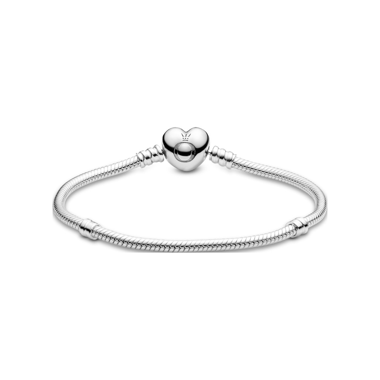 Pandora Armband Moments Kostenlose Rückgabe