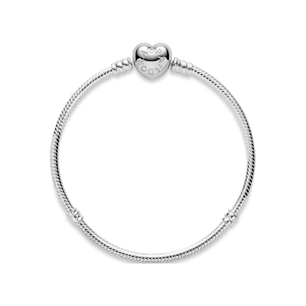 Pandora Armband Moments Kostenlose Rückgabe