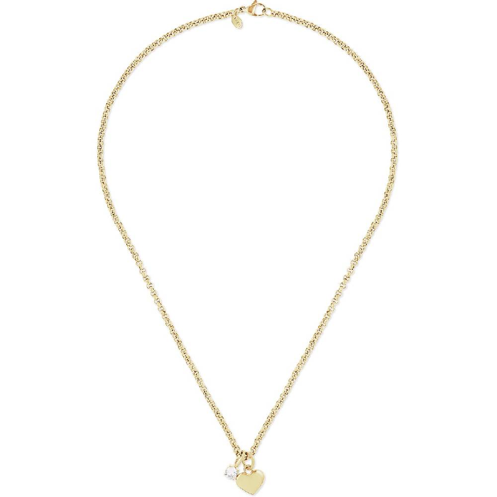 FAVS Kette 89019435 Letzte 3 Tage