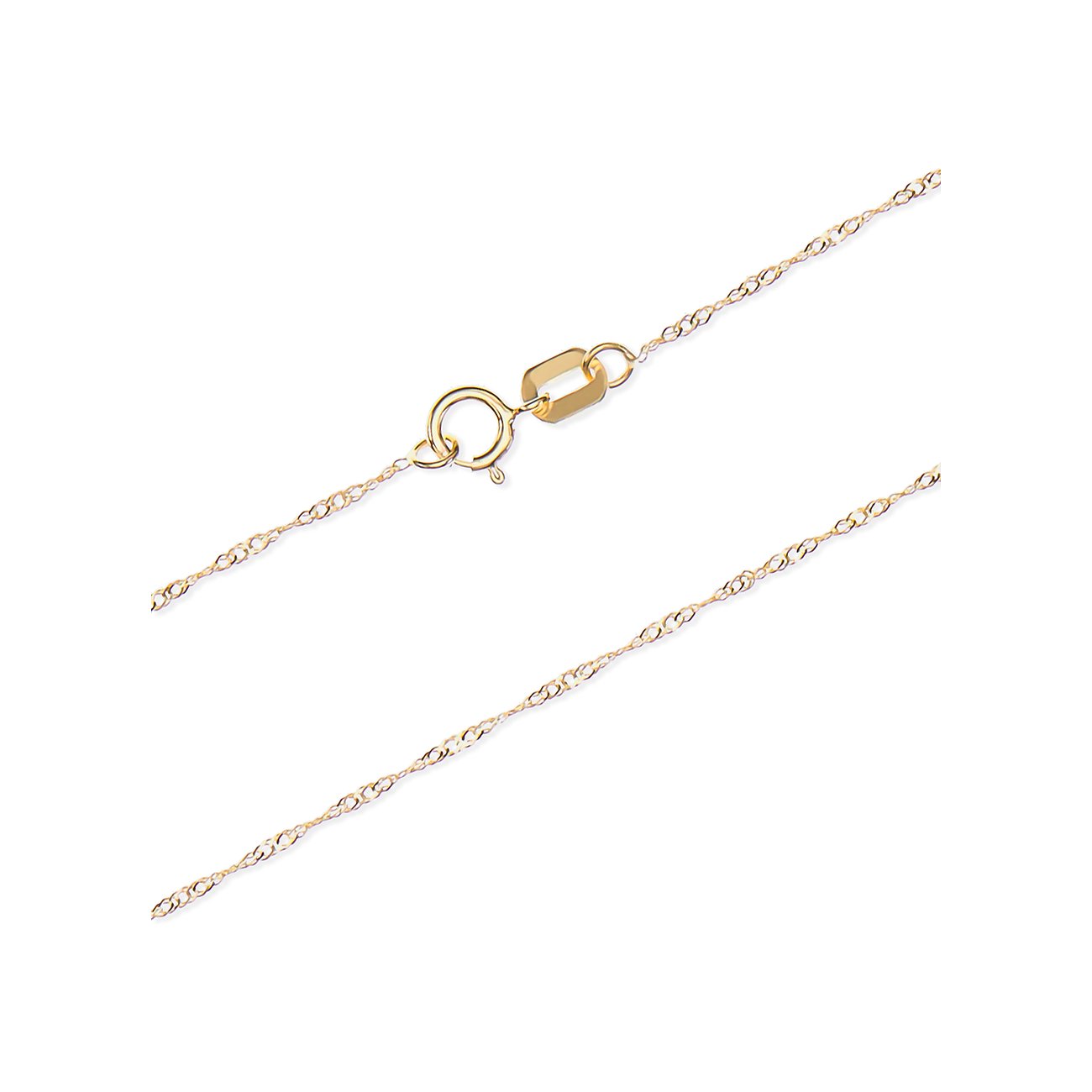 FAVS Armband 88875681 Letzte 2 Tage
