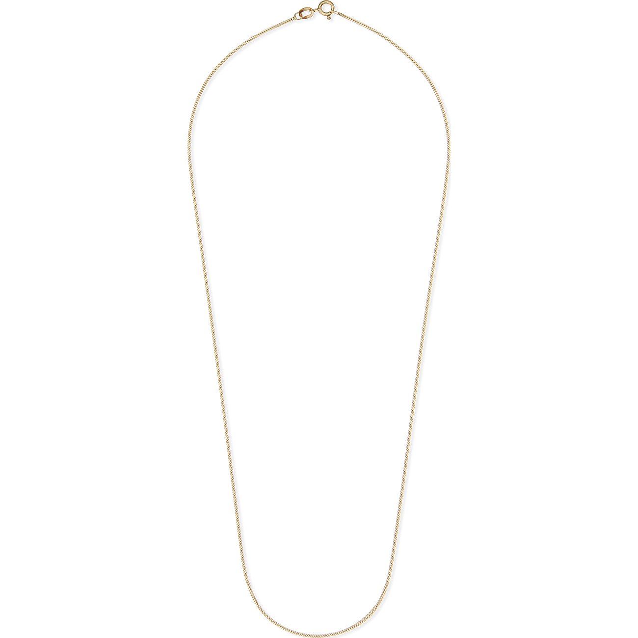 FAVS Kette 88455461 Bis zu 50% Rabatt