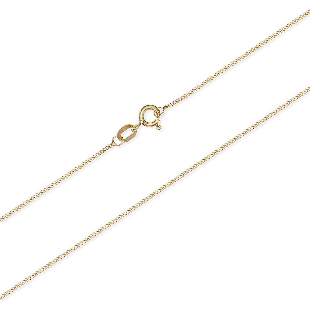FAVS Kette 88455461 Bis zu 50% Rabatt