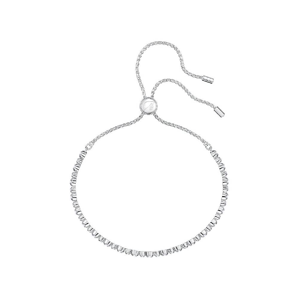 Swarovski Armband Matrix Tennis 5465384 Bis zu 60% Rabatt