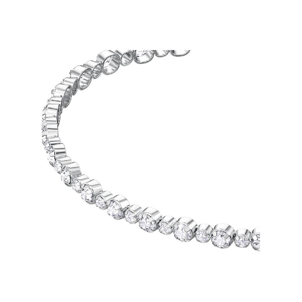 Swarovski Armband Matrix Tennis 5465384 Bis zu 60% Rabatt