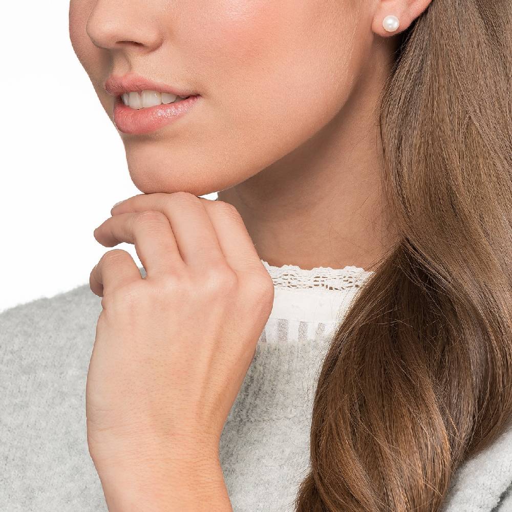 FAVS Ohrstecker 87474828 Nur für heute