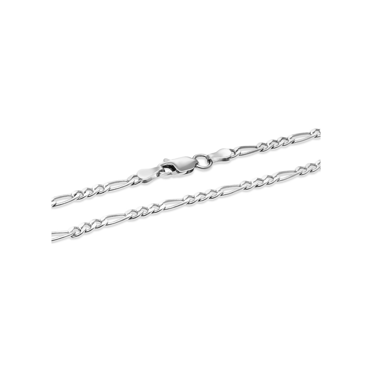 CHRIST Armband 88386132 Sonderangebot der Fabrik