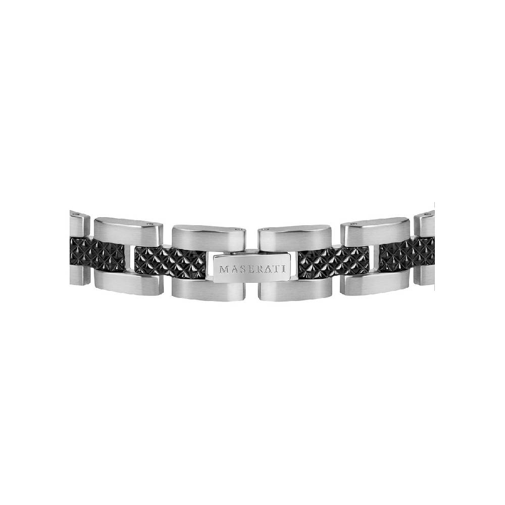 Maserati Armband JM419ASC01 Discount Store für neue Produkte