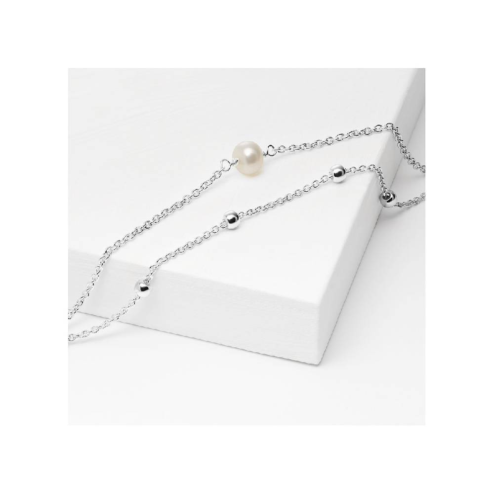 JETTE Armband JOY 88601726 50% Rabatt mit kostenlosem Versand