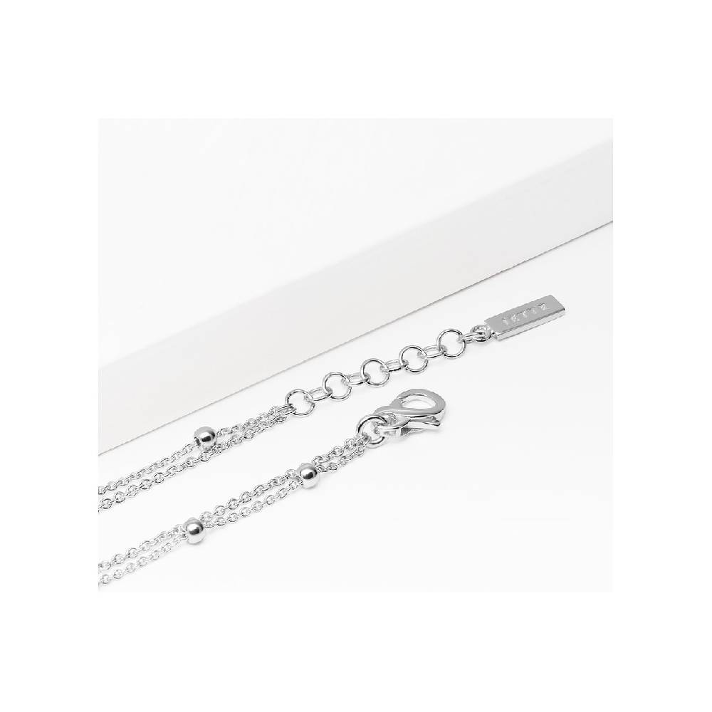 JETTE Armband JOY 88601726 50% Rabatt mit kostenlosem Versand