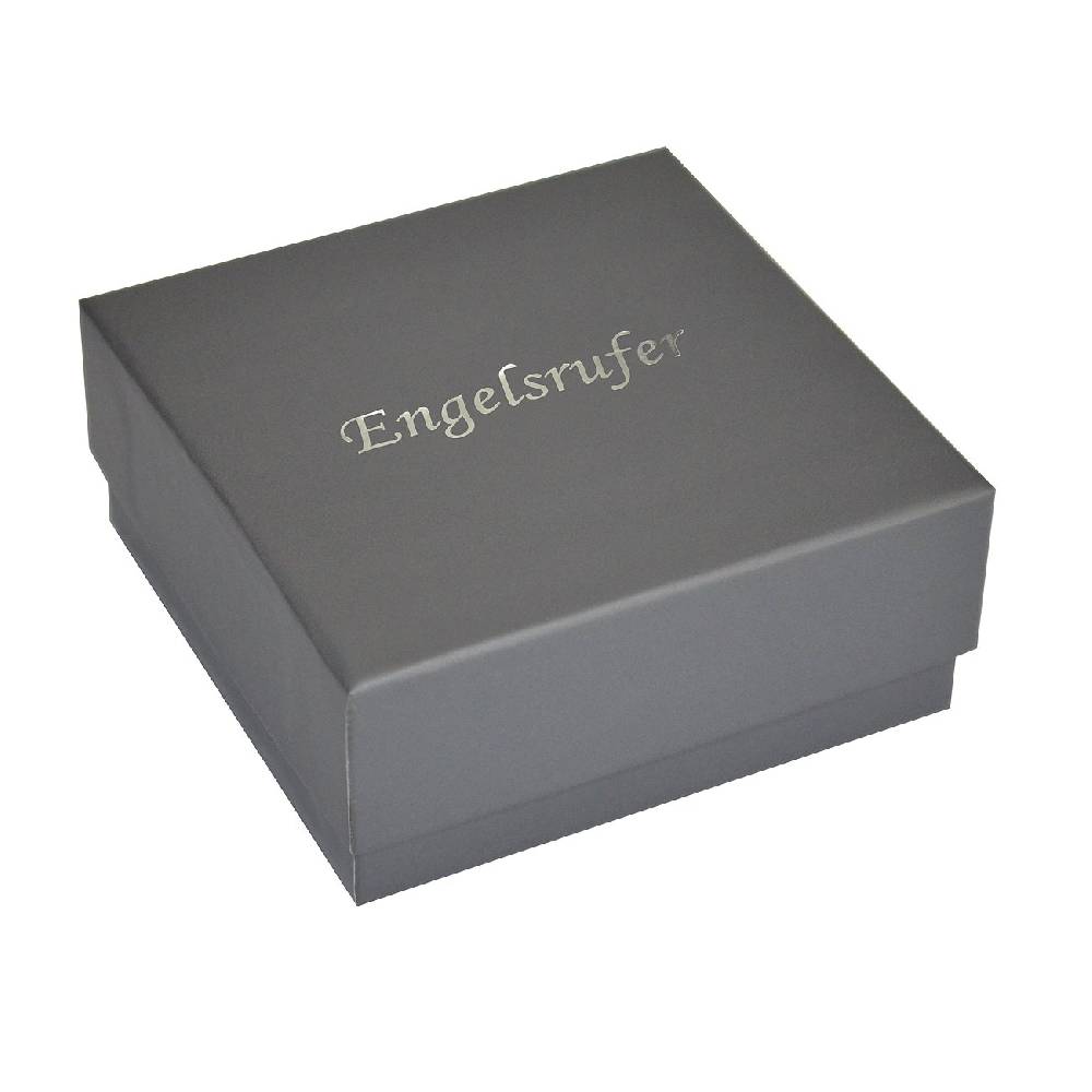 Engelsrufer Fußkette ERFS-DREAM Kostenloser Versand international