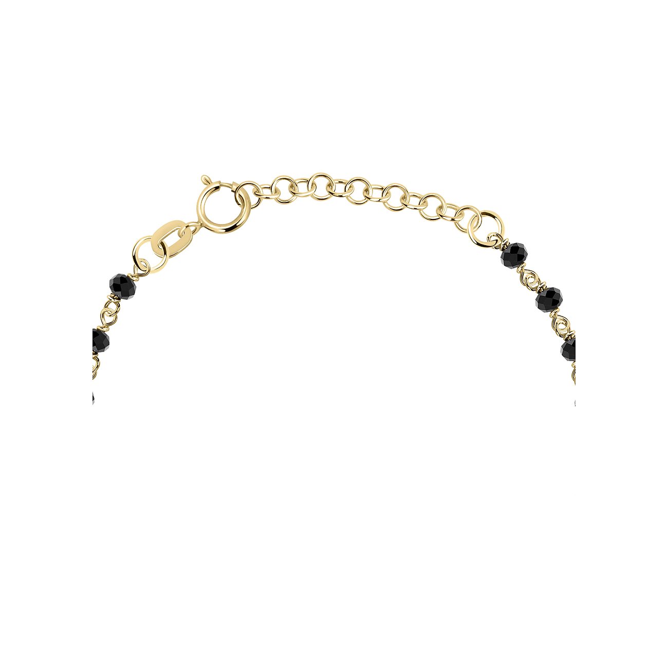 CHRIST Armband 89086779 Fabrikladen