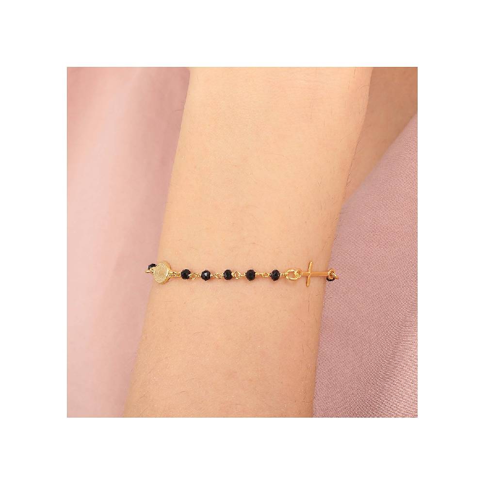 CHRIST Armband 89086779 Fabrikladen