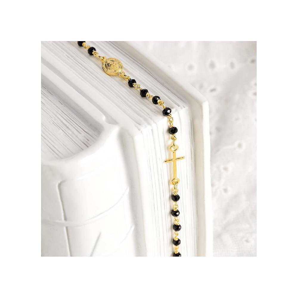 CHRIST Armband 89086779 Fabrikladen