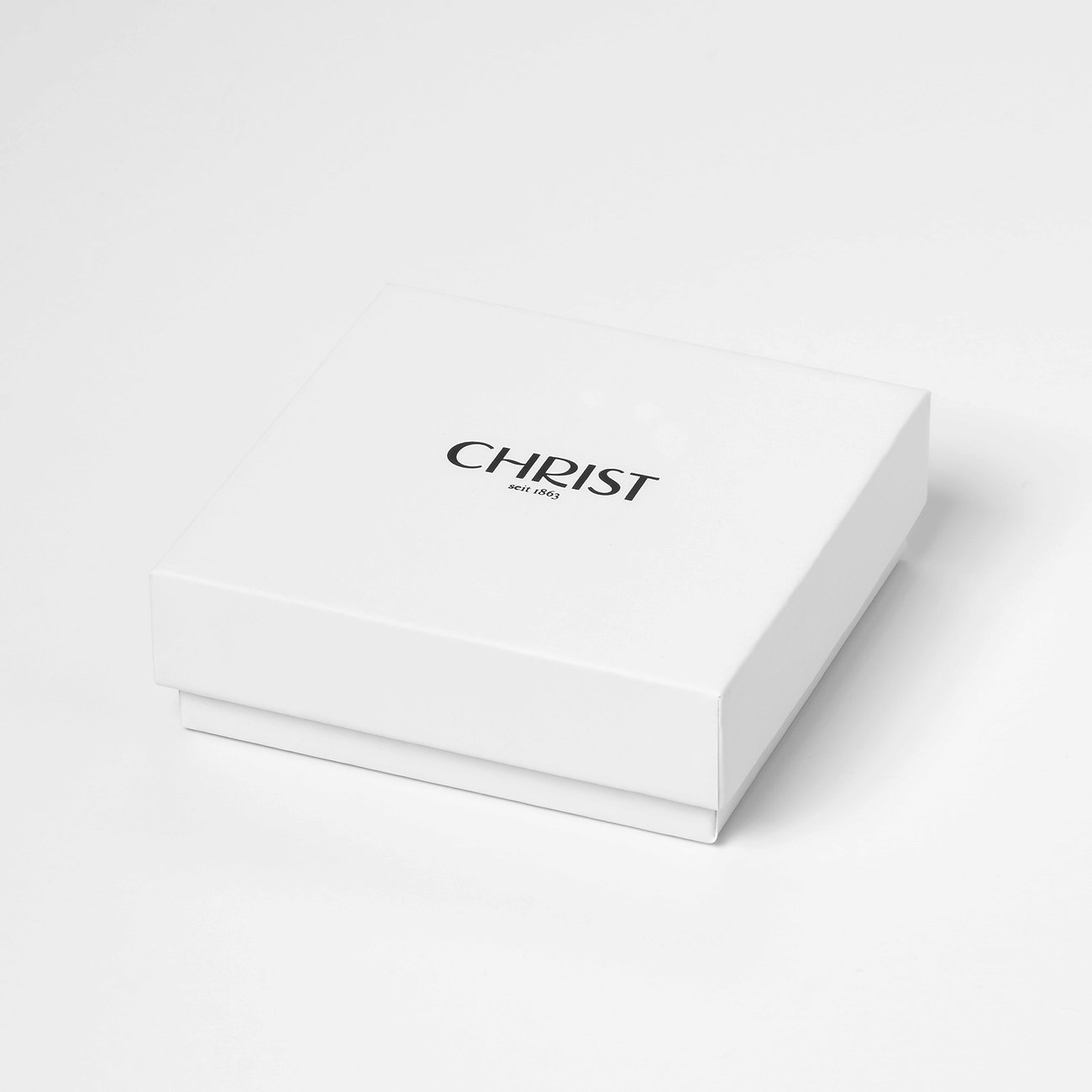 CHRIST Armband 89086779 Fabrikladen