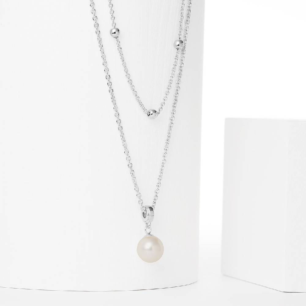 JETTE Kette JOY 88601688 Begrenzt auf 3 Tage
