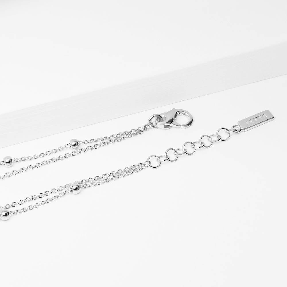 JETTE Kette JOY 88601688 Begrenzt auf 3 Tage