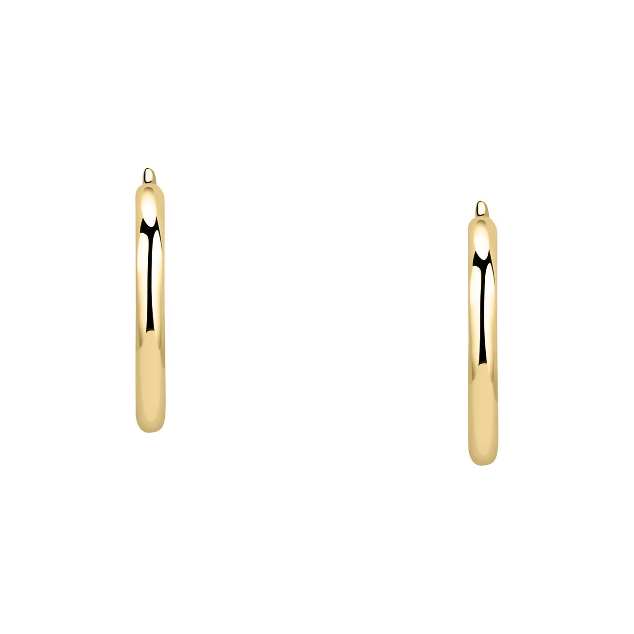 CHRIST Creolen 88754654 Black Friday Preise