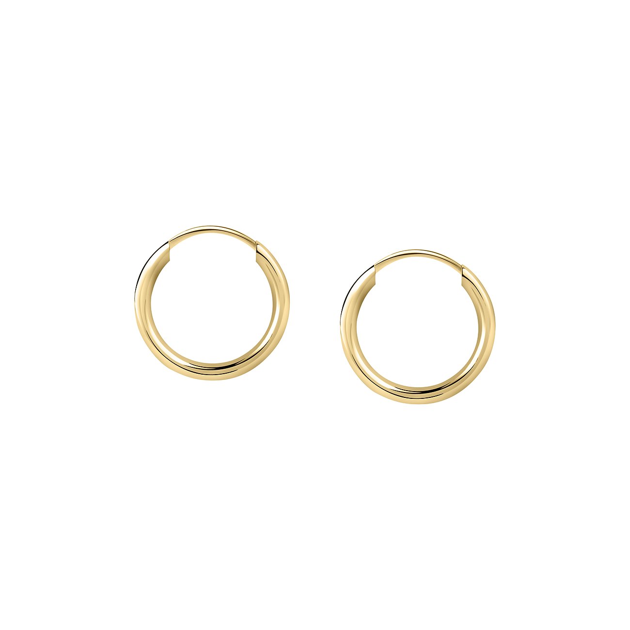 CHRIST Creolen 88754654 Black Friday Preise