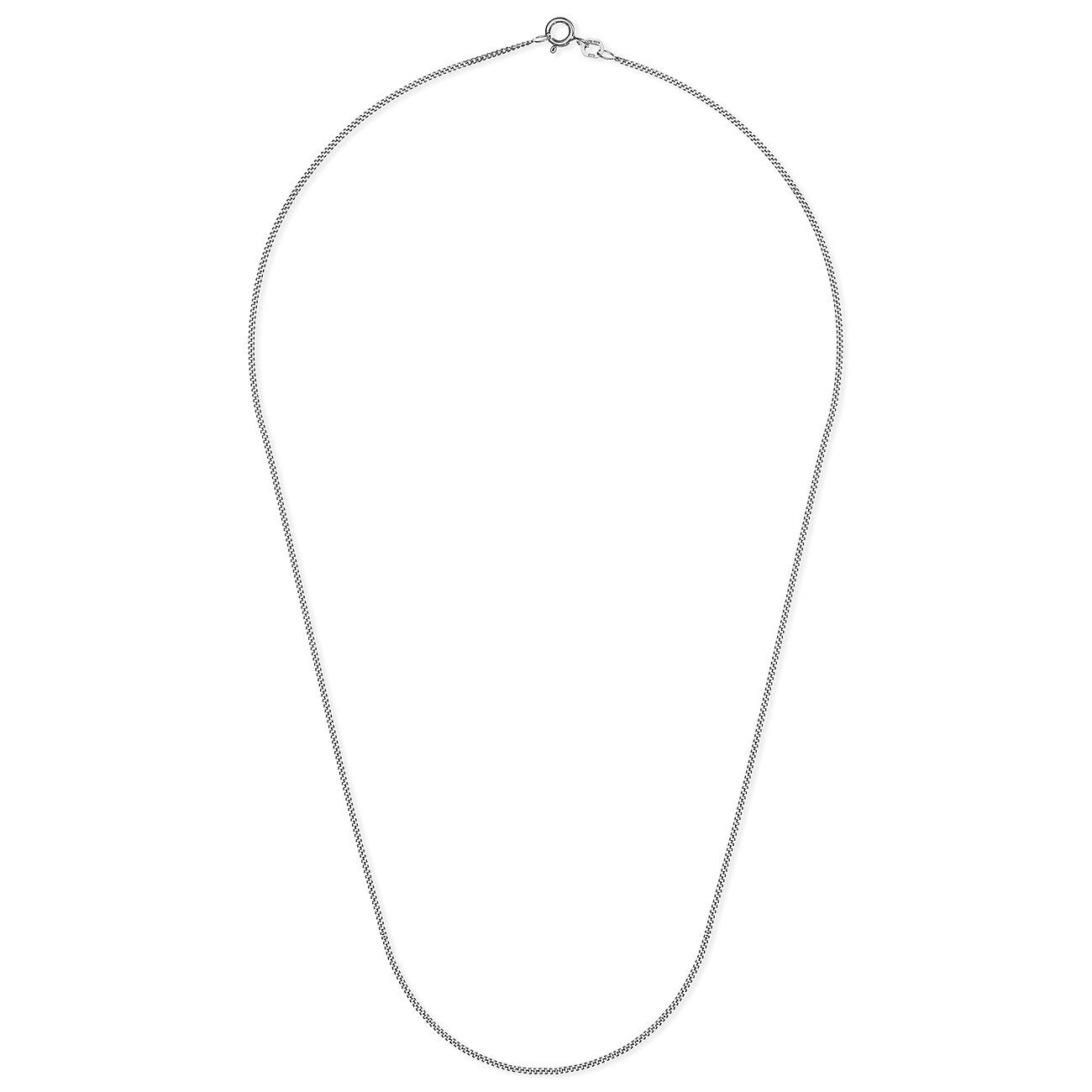 FAVS Kette 88465067 Im Verkauf