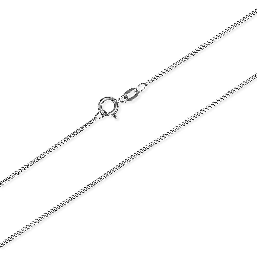 FAVS Kette 88465067 Im Verkauf
