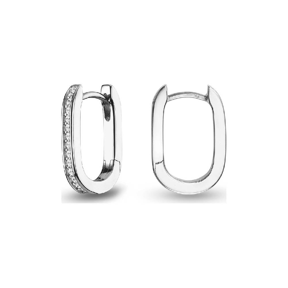 JETTE Creolen LUNA 88160894 zollfrei