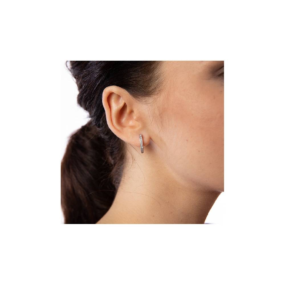 JETTE Creolen LUNA 88160894 zollfrei