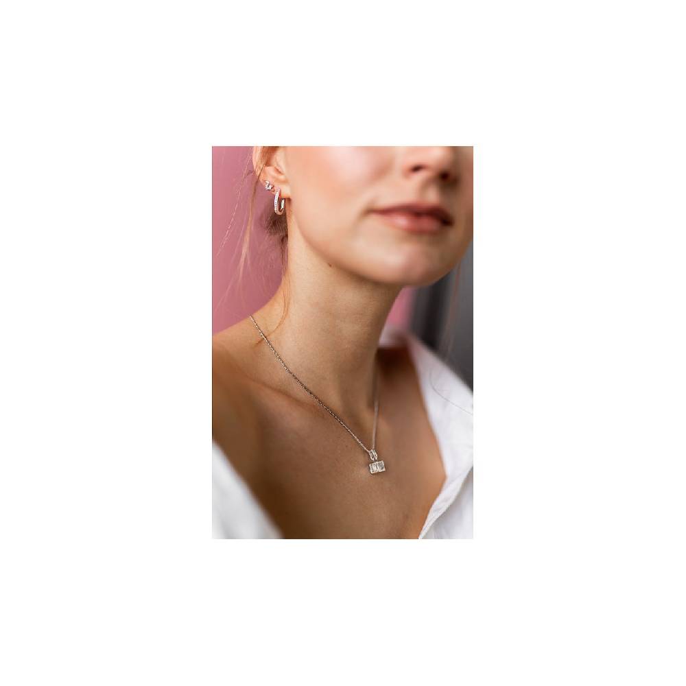 JETTE Creolen LUNA 88160894 zollfrei