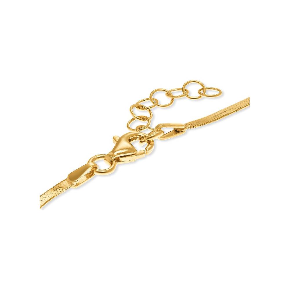 FAVS Armband 88387431 50% Rabatt für begrenzte Zeit