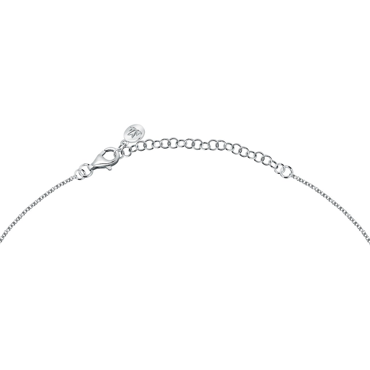 Morellato Kette Tesori SAIW156 2025