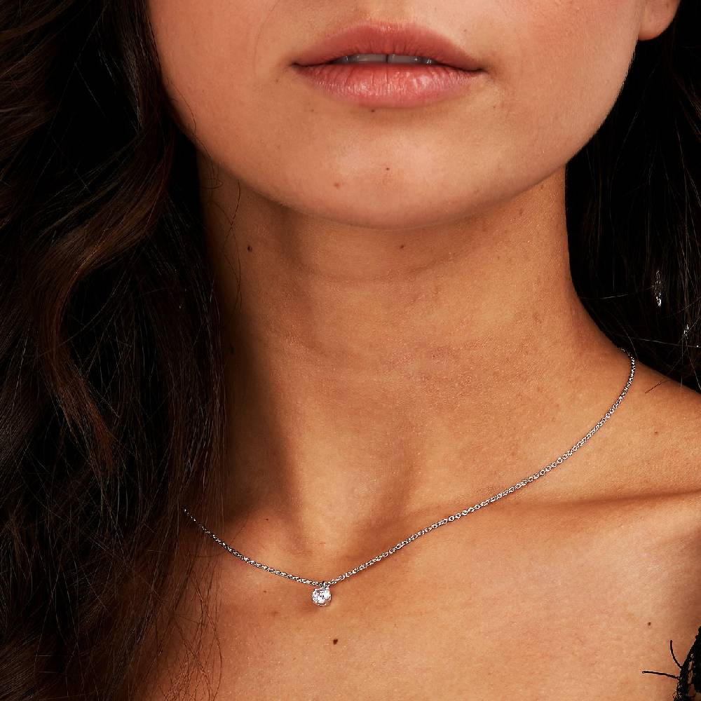 Morellato Kette Tesori SAIW156 2025