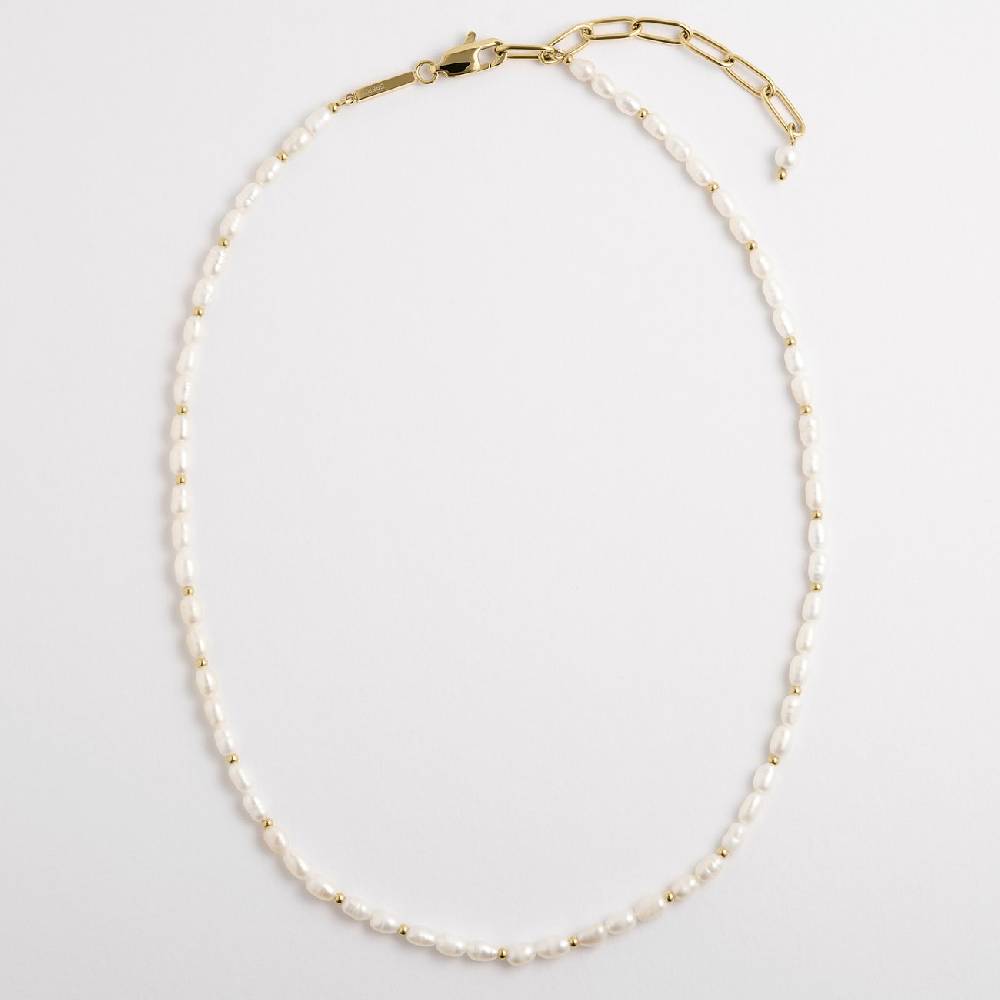 ESPRIT Kette Shelly 88674201 Outlet