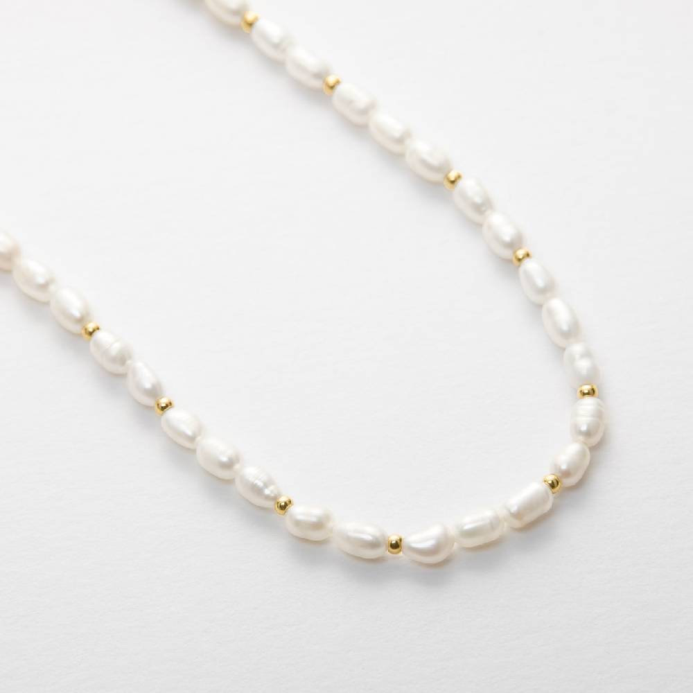 ESPRIT Kette Shelly 88674201 Outlet