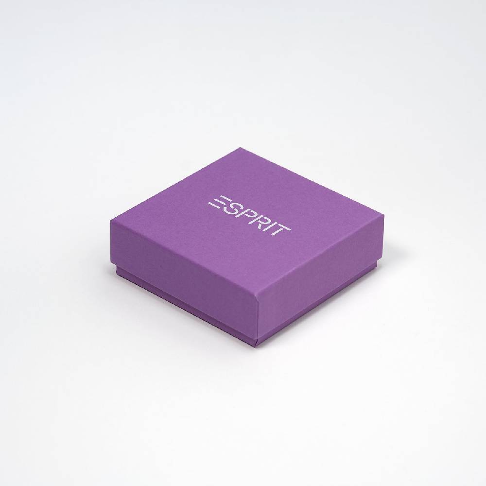 ESPRIT Kette Shelly 88674201 Outlet