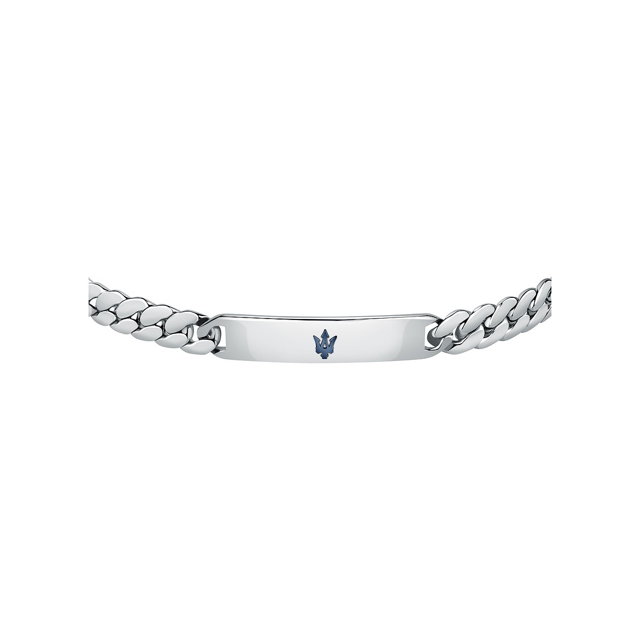 Maserati Armband JM222AVD05 Auslauf