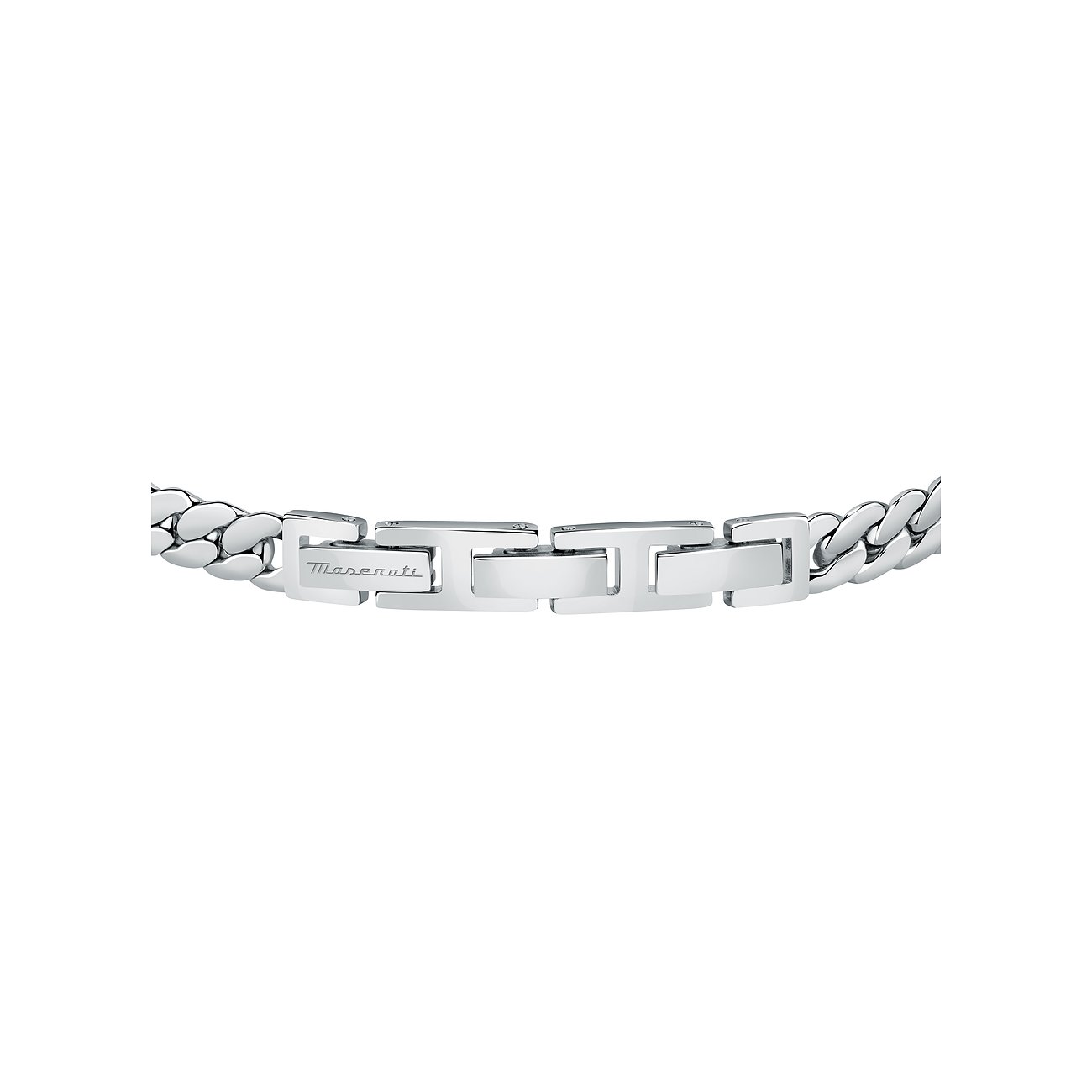 Maserati Armband JM222AVD05 Auslauf