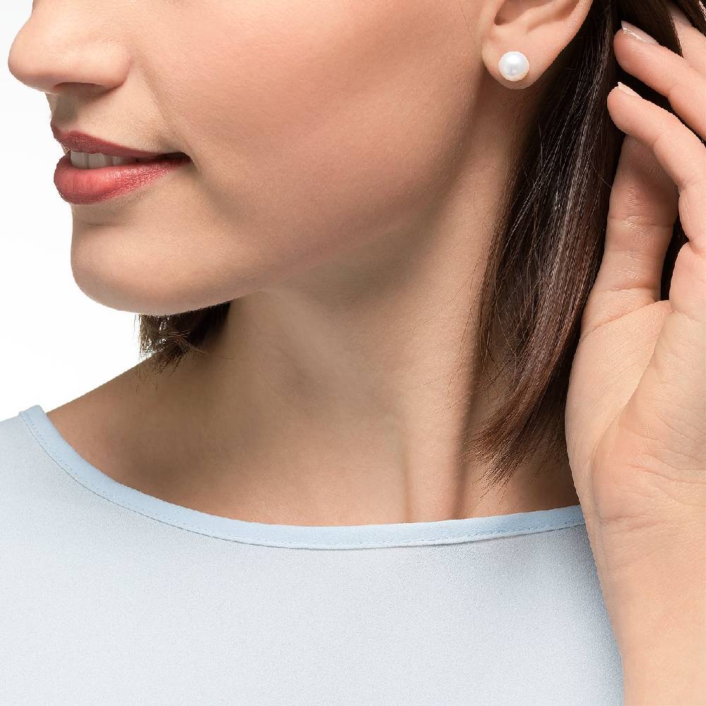 FAVS Ohrstecker 87474836 Angebote