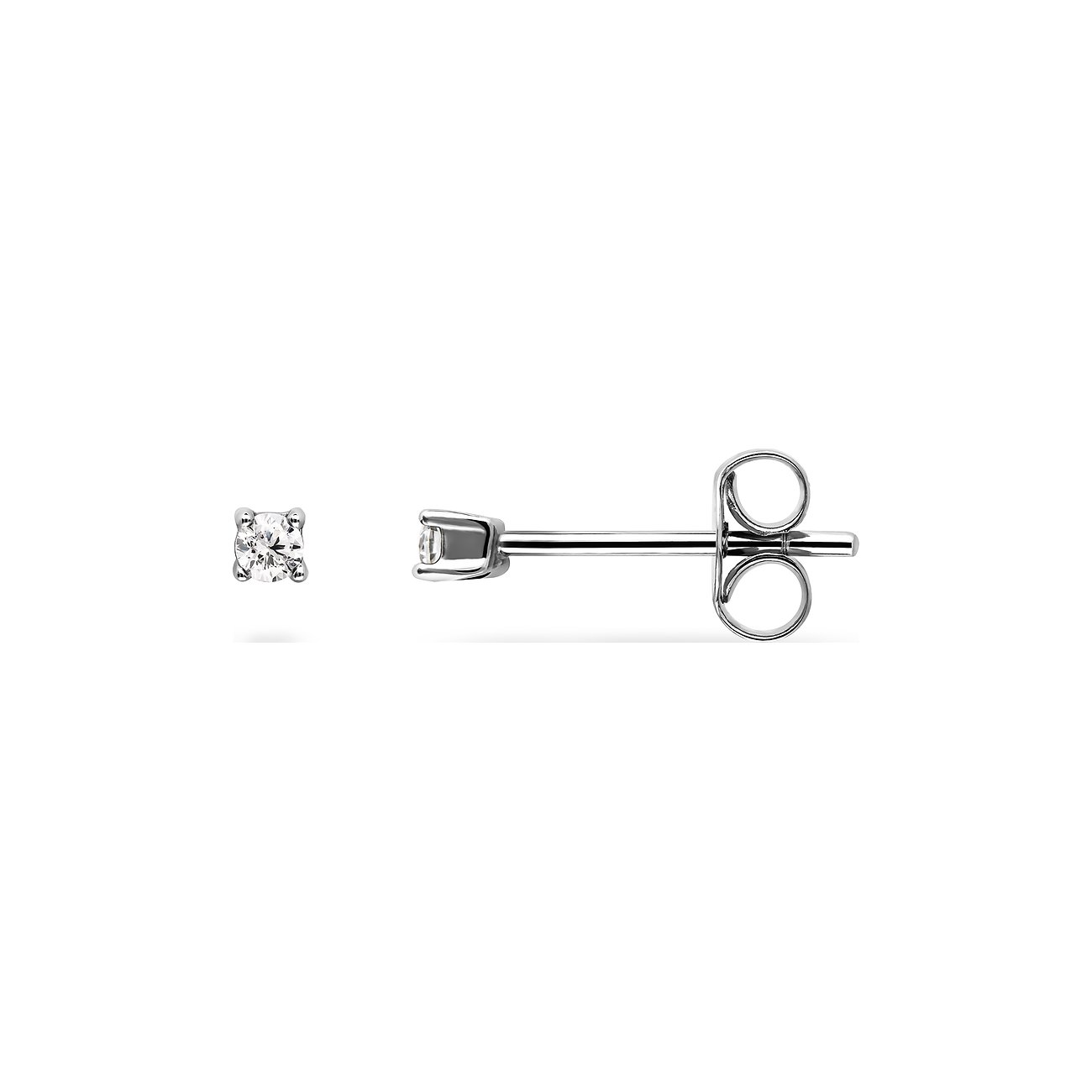 FAVS Ohrstecker 88385357 Meist gekauft