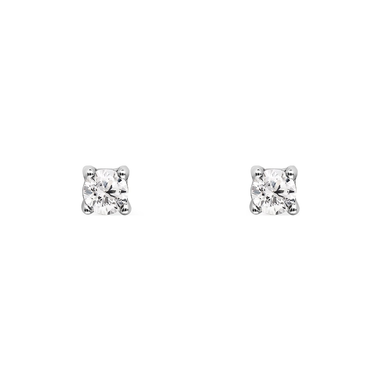 FAVS Ohrstecker 88385357 Meist gekauft
