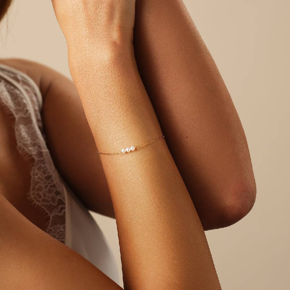 CHRIST Armband 88883128 Blitzverkäufe